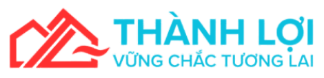 Nhabinhchanhgiare.com | Chuyên mua bán cho thuê nhà Bình Chánh